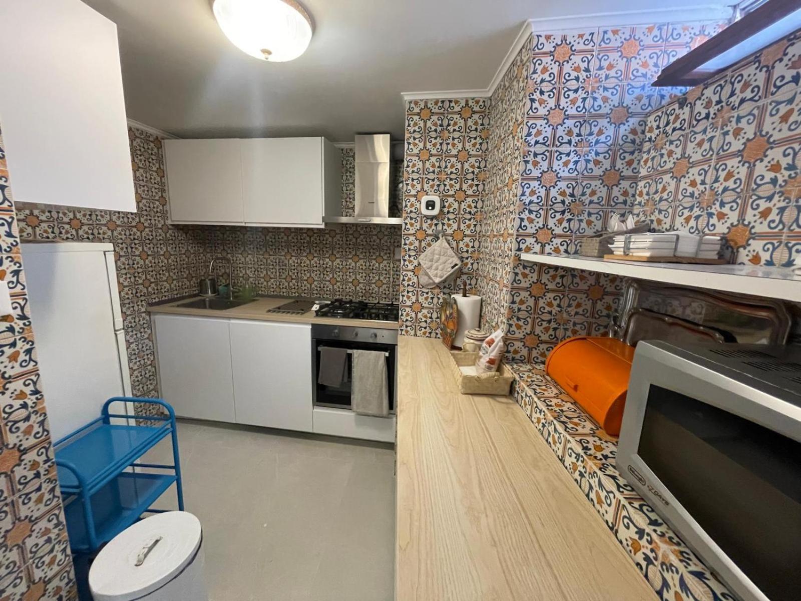 Al Foro Romano Apartment Rome